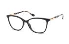 Donna 3051, C6