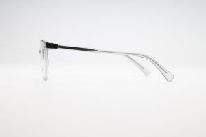 Donna 3130, C2