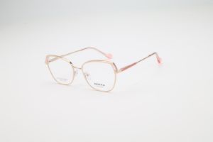 Donna 3184, C1