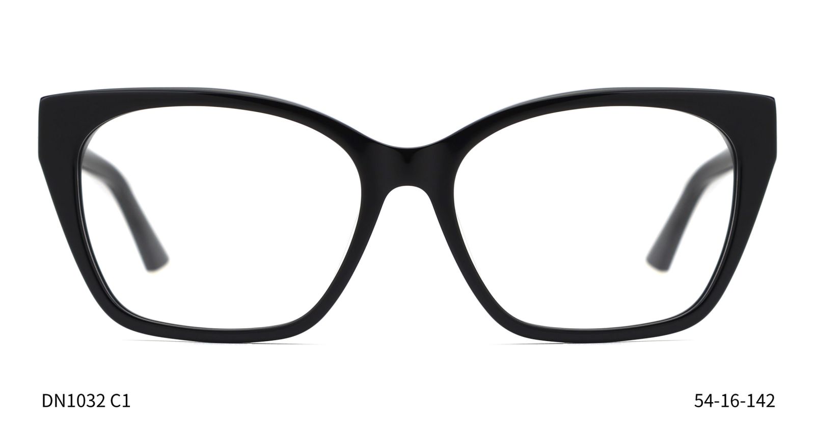 Donna 1032, C1