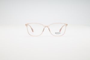 Donna 3188, C1