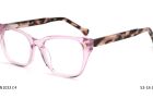 Donna 1033, C4