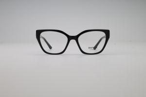 Donna 3210, C1