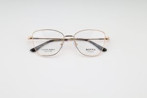 Donna 3163, C1