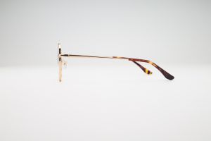 Donna 3161, C2