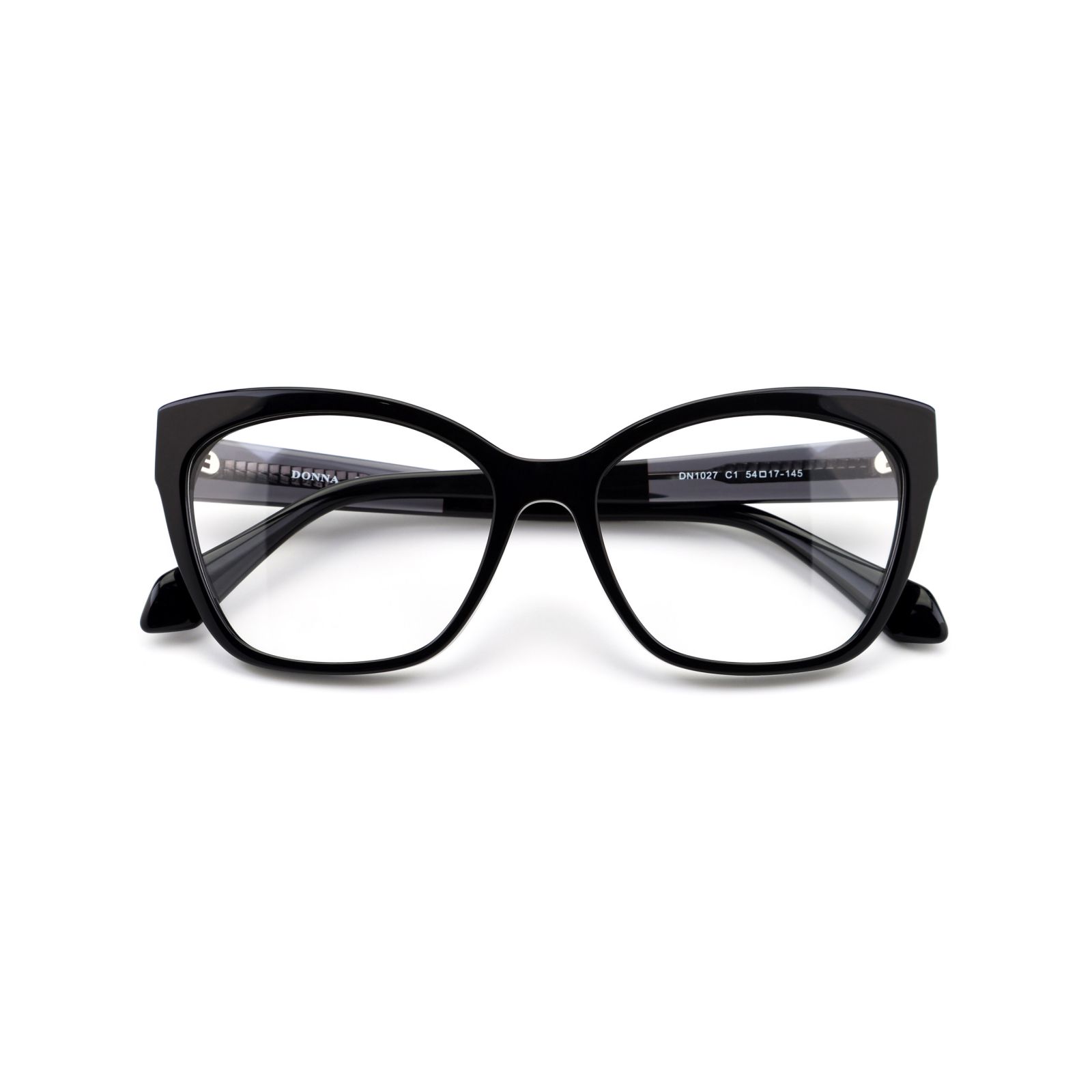 Donna 1027, C1