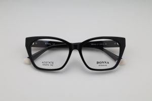 Donna 1032, C1