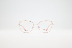 Donna 3184, C1