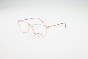Donna 3188, C1