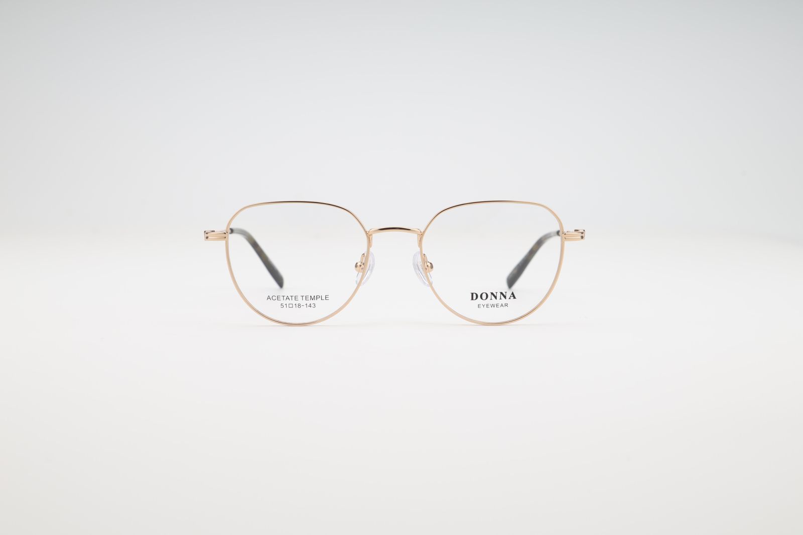 Donna 3160, C1