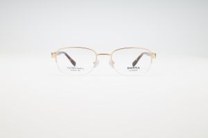 Donna 3155, C1