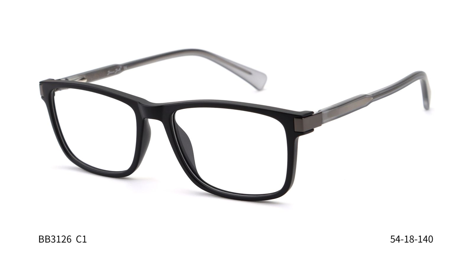 Bruno Botti 3126, C1