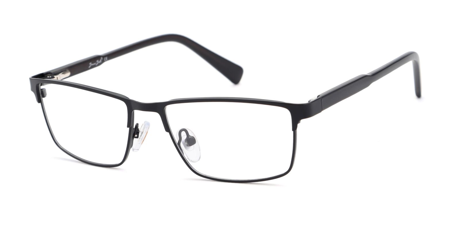 Bruno Botti 3106, C1