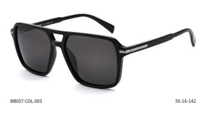 Bruno Botti BB057, C3