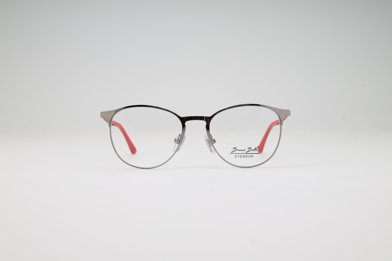 Bruno Botti 3142, C3