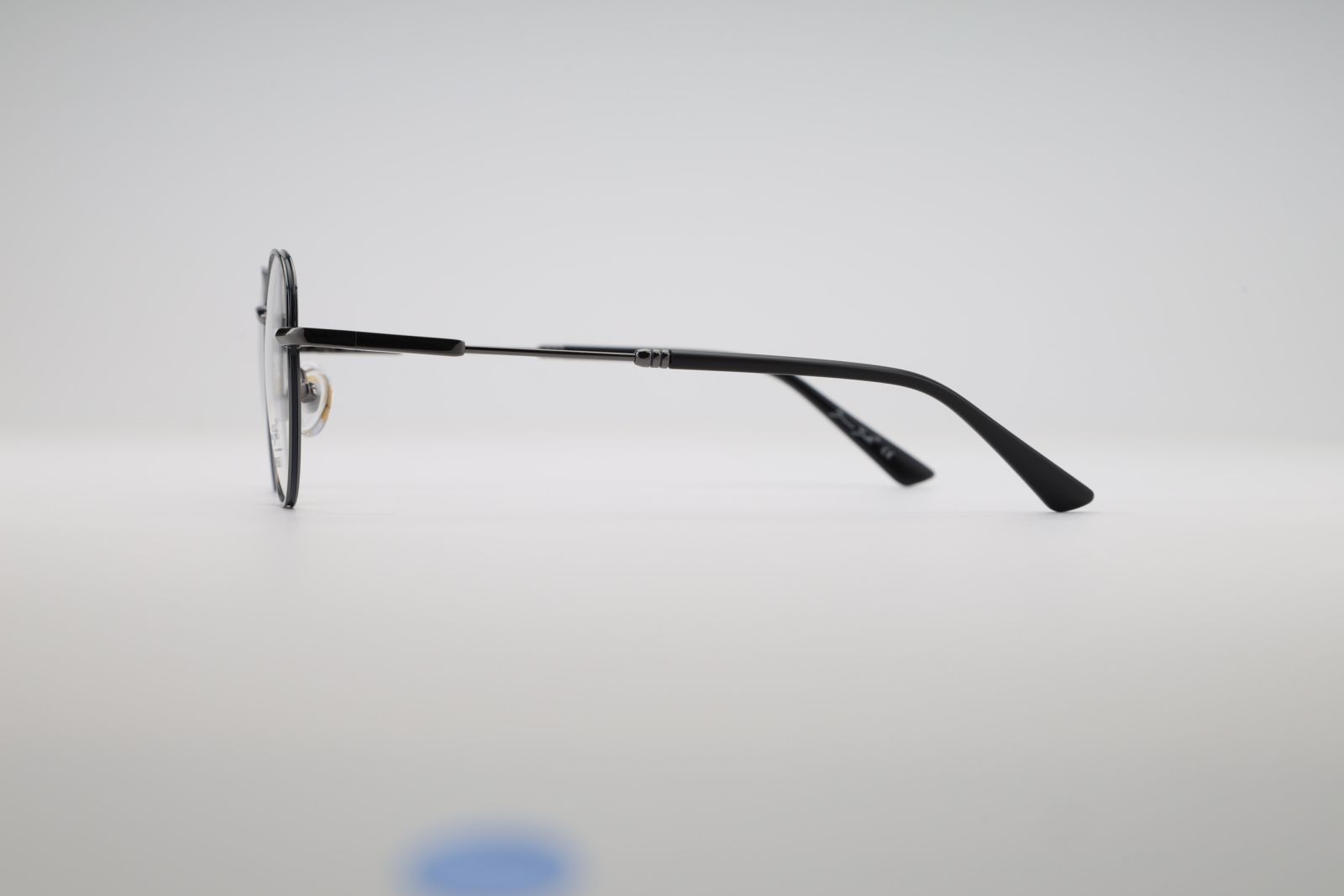 Bruno Botti 3117, C4