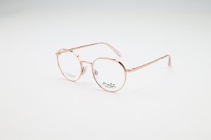 Bruno Botti 7018, C6