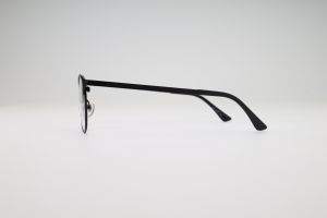 Bruno Botti 3142, C1