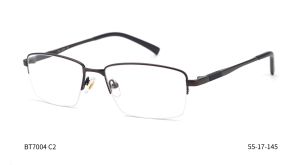 Bruno Botti 7004, C2