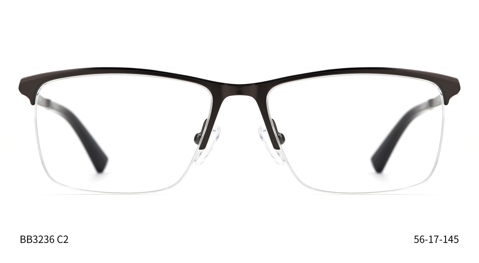 Bruno Botti 3236, C2