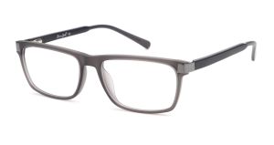 Bruno Botti 3127, C4