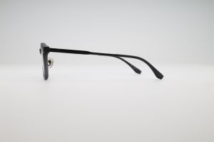 Bruno Botti 3145, C4