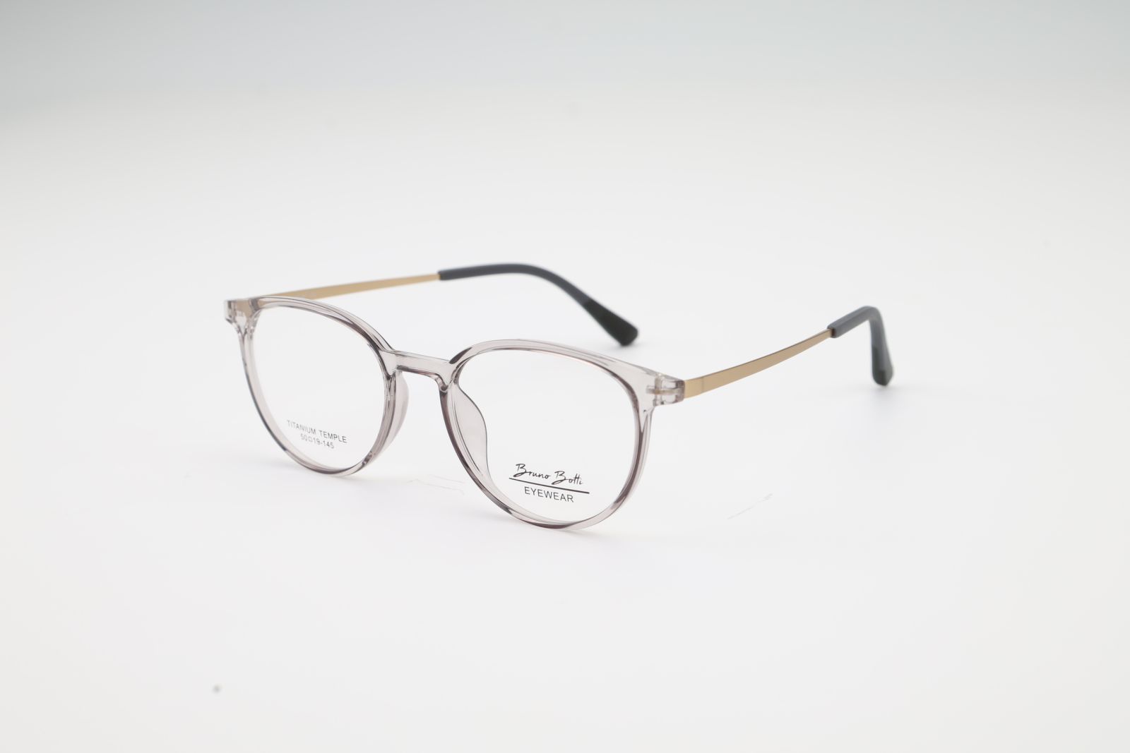 Bruno Botti 7007, C4