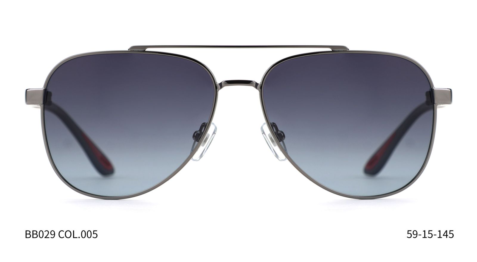 Bruno Botti BB029, C5