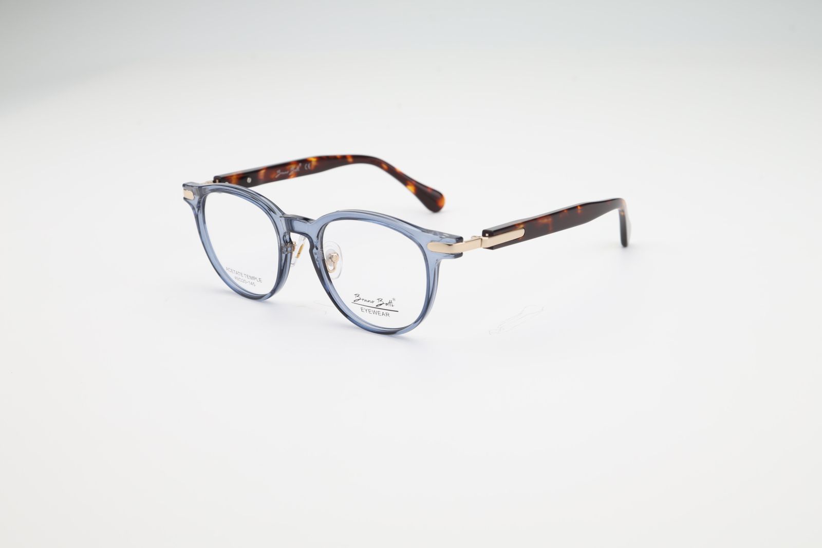 Bruno Botti 3144, C5