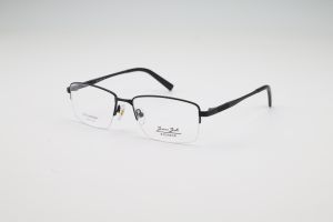 Bruno Botti 7004, C1