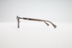 Bruno Botti 3144, C3