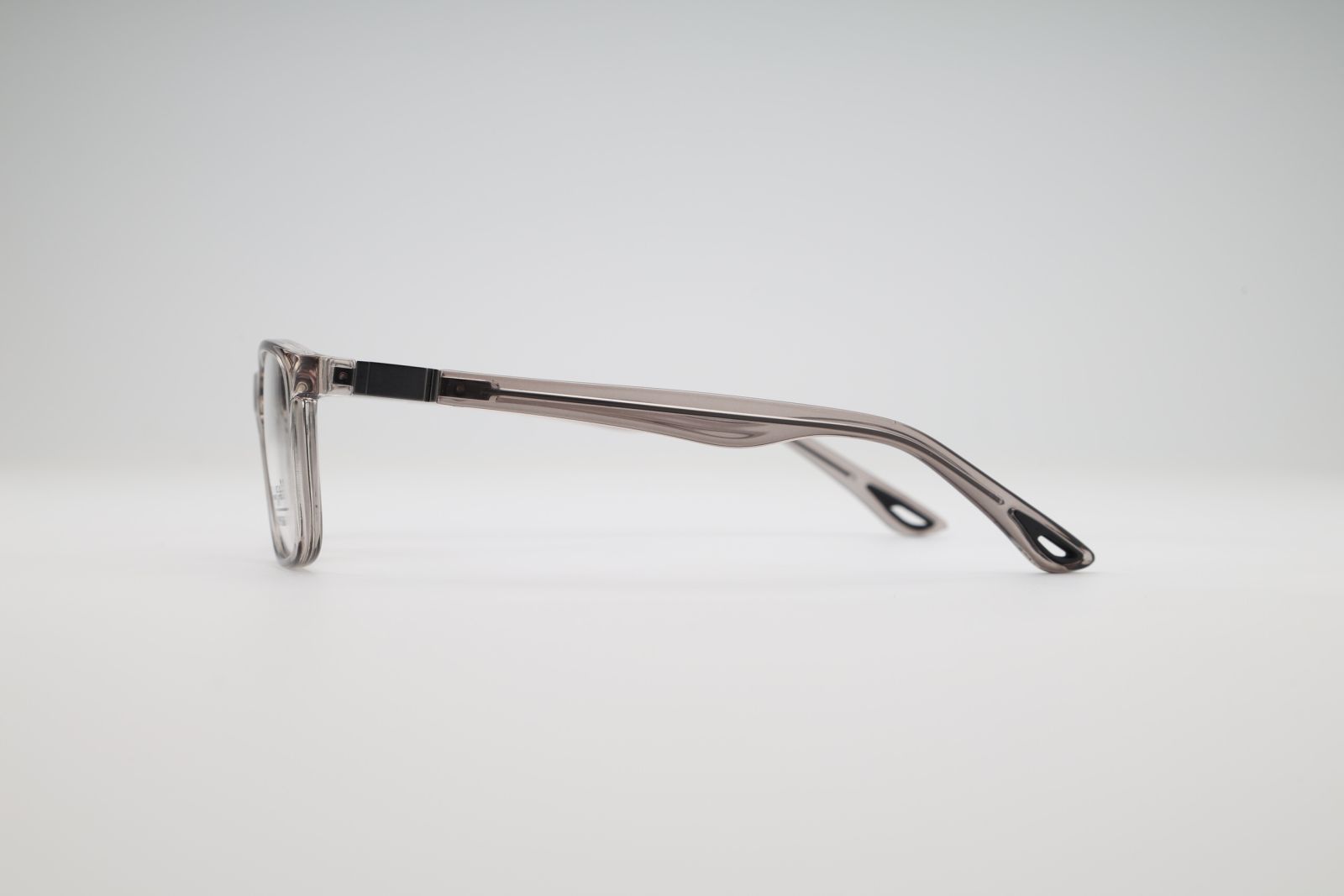 Bruno Botti 3199, C3