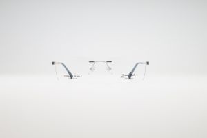 Bruno Botti 7012, C3