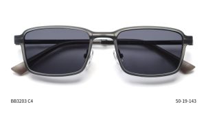 Bruno Botti 3203, C4