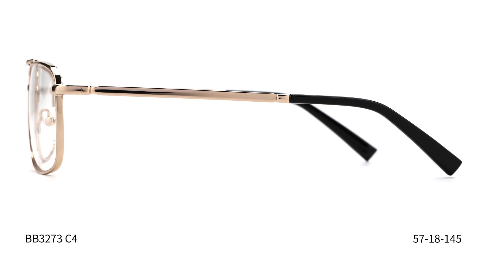 Bruno Botti 3273, C4