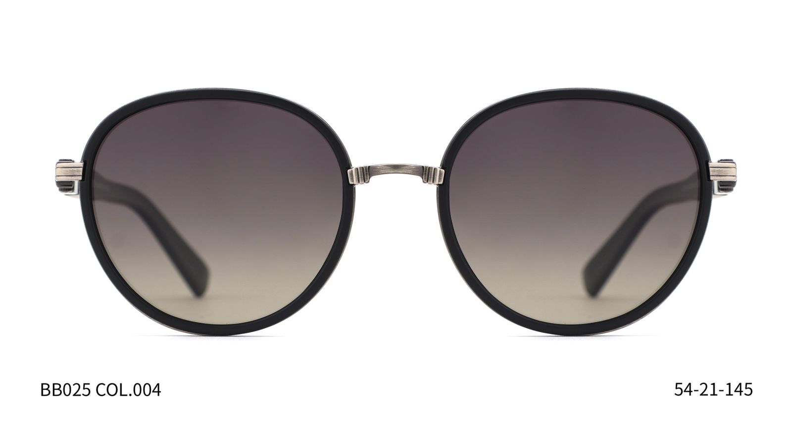 Bruno Botti BB025, C4