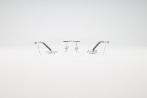 Bruno Botti 7014, C4