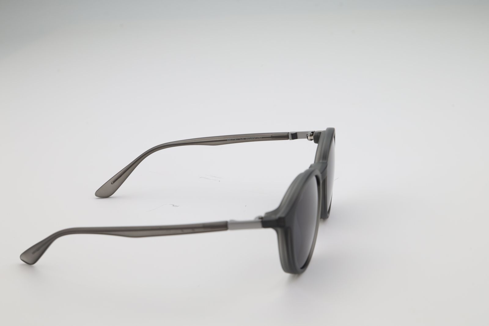 Bruno Botti 3197, C5