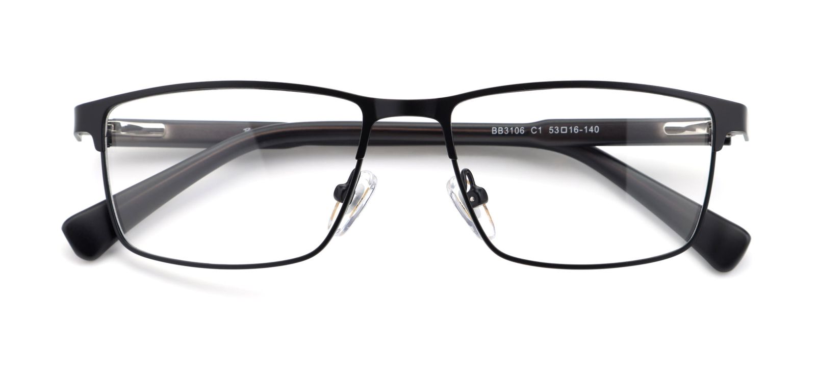 Bruno Botti 3106, C1