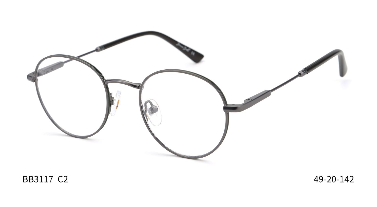 Bruno Botti 3117, C2