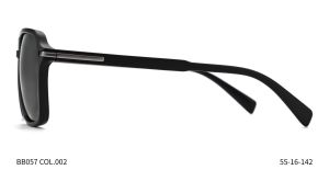 Bruno Botti BB057, C2