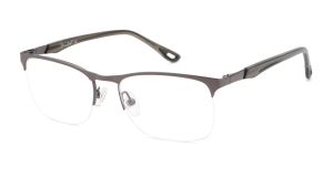 Bruno Botti 3112, C4