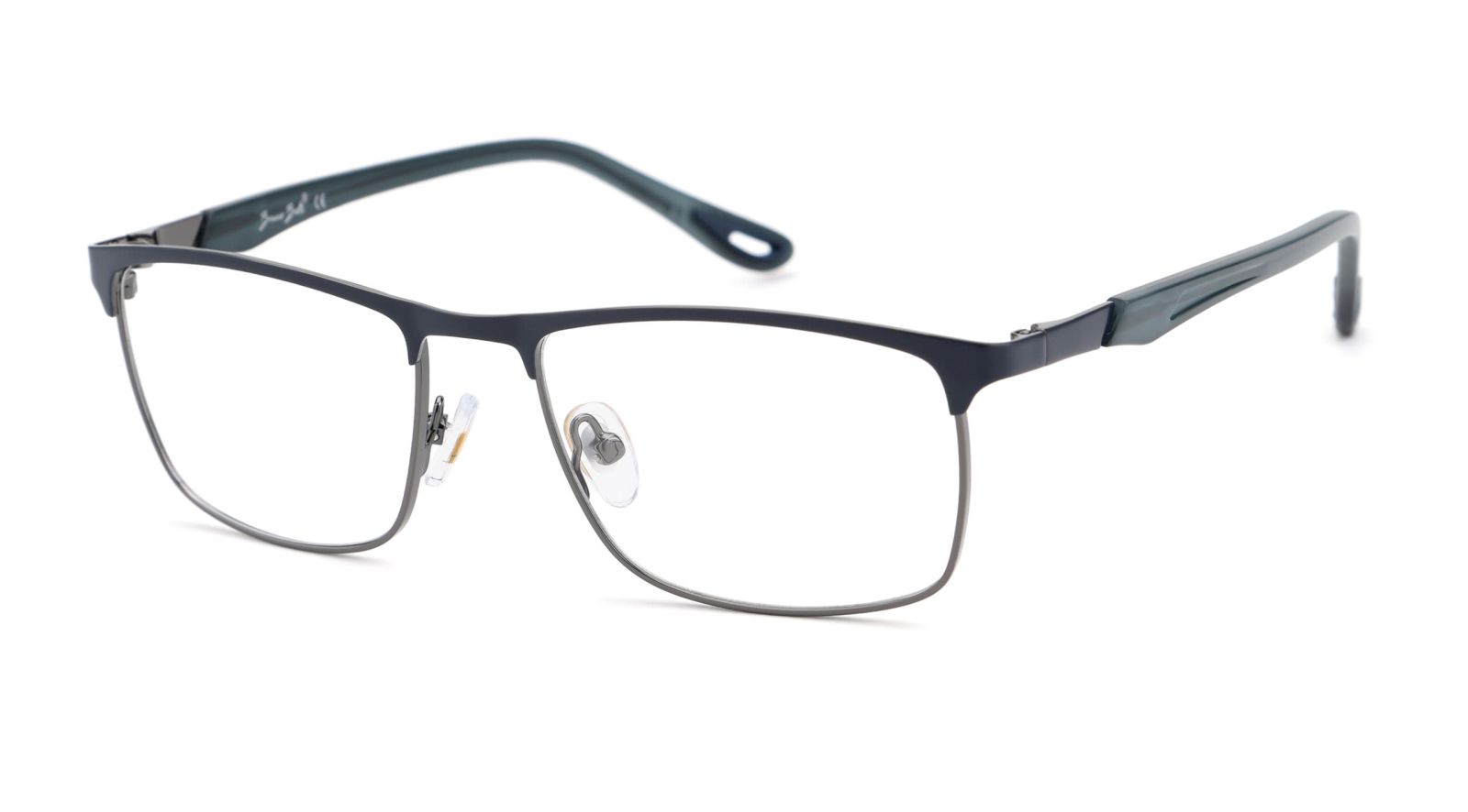 Bruno Botti 3113, C5