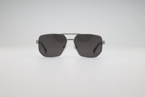 Bruno Botti BB015, C5