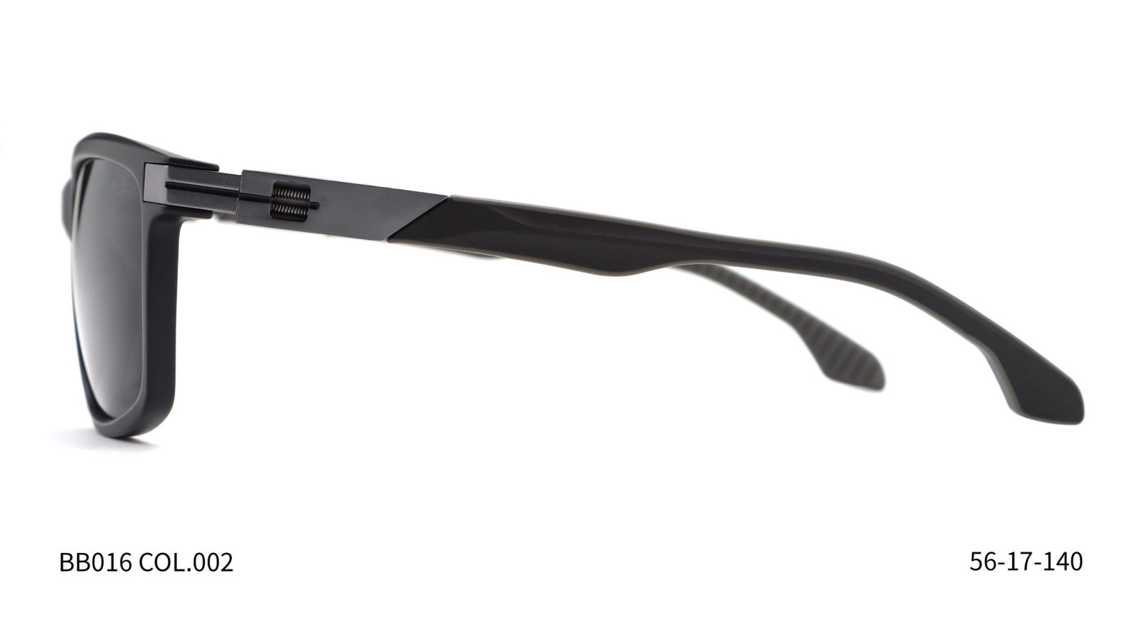 Bruno Botti BB016, C2