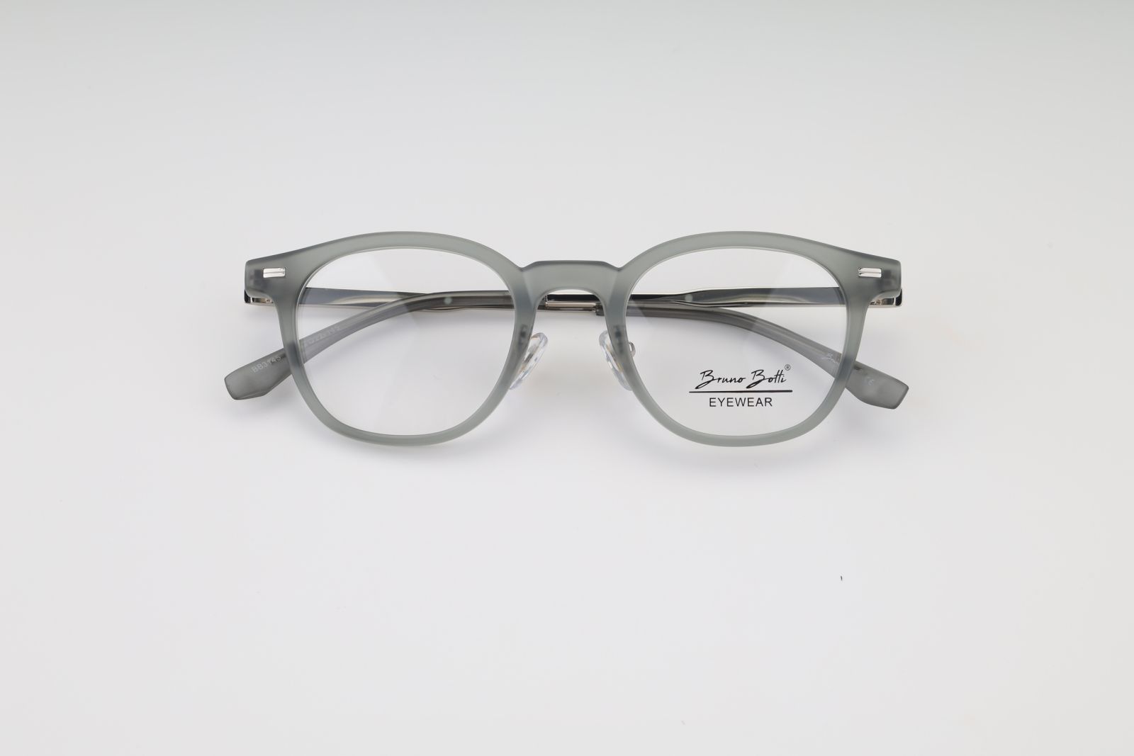 Bruno Botti 3145, C3