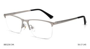 Bruno Botti 3236, C4A