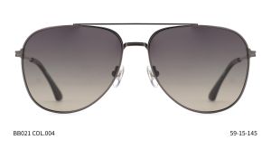 Bruno Botti BB021, C4