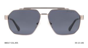 Bruno Botti BB017, C5