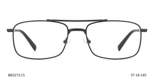 Bruno Botti 3273, C5